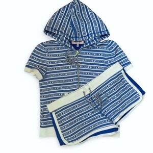 💙SOLD on depop 🤍